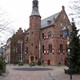 Raadhuis